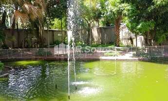 Imagem 3: Apartamento : Padrão / Residencial / Praça Seca