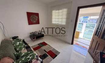 Imagem 6: Locação de Comercial / Sala na cidade de São Carlos