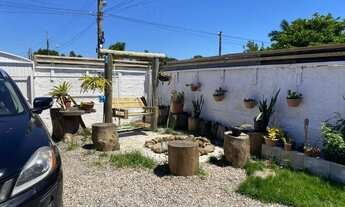 Imagem 5: Vendo casa no Quintino