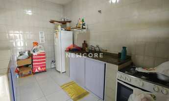 Imagem 7: Casa em Rua Mato Grosso - Cibratel II - Itanhaém/SP