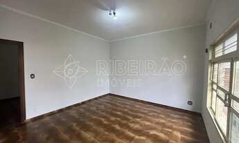 Imagem: Casa térrea 4 dormitórios à venda no