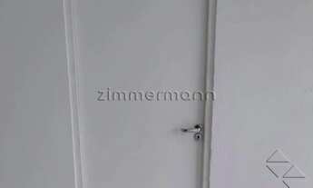 Imagem 4: APARTAMENTO BRÁS 2 DORMITÓRIOS 1 VAGA