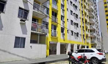 Imagem 7: Aluga apto 3/4 Ville Solare