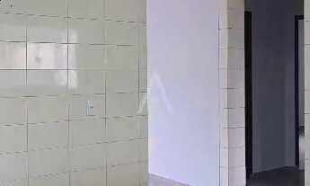 Imagem 6: Casa no Cancelli para locação em Cascavel