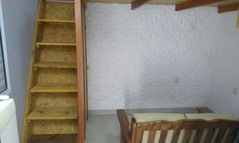 Imagem 7: Kitnet mobiliada Jd. Sevilha Indaiatuba