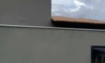 Imagem 2: CASA TÉRREA - LOTEAMENTO RESIDENCIAL TIRADENTES - MG