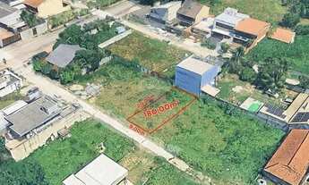 Imagem 3: Terreno à venda com 180m² em Vargem Grande, Condomínio Mansões do Grumari II, Rio de Janei