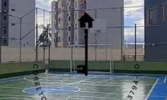 Imagem 2: Apartamento duplex com 4 suítes, 330 m²