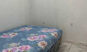 Imagem 7: Alugo casa em Marechal Deodoro diárias,finais de semanas Disponível CARNAVAL