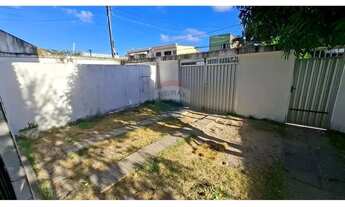 Imagem 4: Casa para vender em Campo Grande. Não perca!