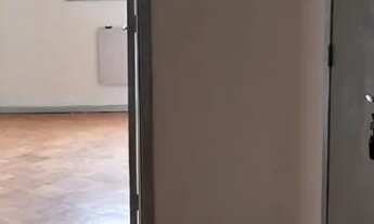 Imagem 2: Apartamento - Engenho de Dentro - Sala, quarto, cozinha, banheiro e área