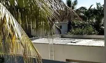 Imagem 2: Alugo casa semi mobiliada no Jardins Paris