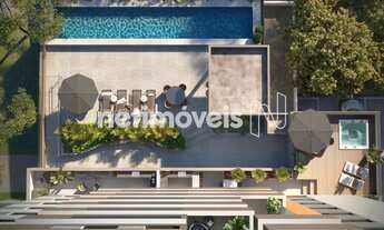 Imagem 2: Venda Apartamento 1 quarto São Pedro Belo Horizonte