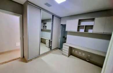 Imagem 5: Condomínio Jardins Verona