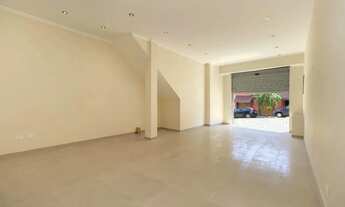 Imagem 6: Casa para venda em Perdizes com 3 quartos , 150m²