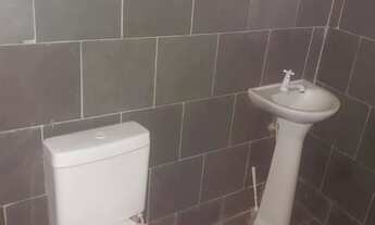 Imagem 6: BARRACÃO 01 QUARTO - FUNDOS - TUPI B