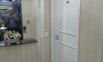 Imagem 6: Imóvel para aluguel e venda possui 172 metros quadrados com 3 quartos