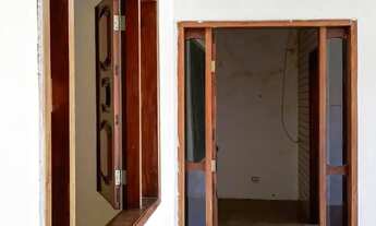 Imagem 5: Casa à venda em rua pública, MARCOS FREIRE II, Nossa Senhora do Socorro, SE