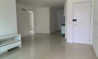 Imagem 5: Venda. One Milenio