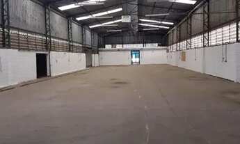 Imagem 5: Galpão à venda, 1500 m² por R$ 5.200.000,00 - Valinhos - Valinhos/SP