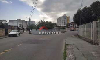 Imagem 5: Casa em Rua Uruguaiana - Iririú - Joinville/SC