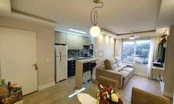 Imagem: Apartamento à venda e para locação com