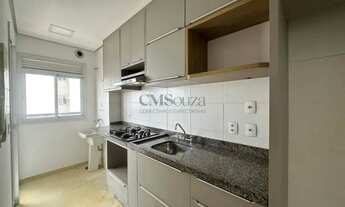 Imagem 4: Apartamento para aluguel, com 70m², Spot Residence, Centro de Londrina