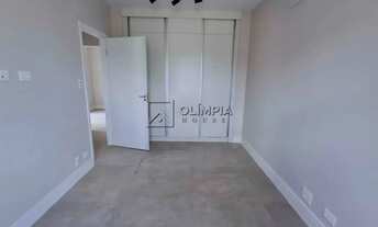 Imagem 5: Aluguel Cobertura 2 Dormitórios - 140 m² Vila Olímpia