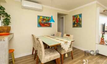 Imagem 5: Apartamento à venda com 3 quartos 74 m² Avalia imóvel no negócio Alto Padrão Rua Casemiro