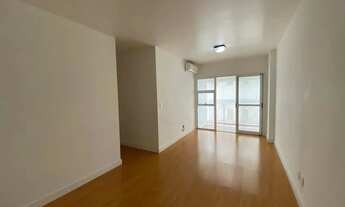 Imagem 2: Gáve - Locação - 73m², 3 quartos, 1 suite, banheiro .social, 1 vaga