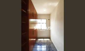 Imagem 7: Engenho Novo Apartamento com 2 dormitórios