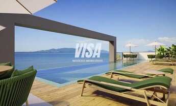 Imagem: Apartamento 2 DORMITÓRIOS sendo 1 suíte