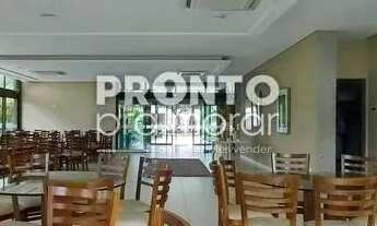 Imagem 4: Imóvel para venda possui 113 metros quadrados com 3 quartos em Paiva - Cabo de Santo Agost