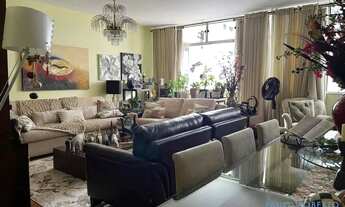 Imagem 3: APARTAMENTO - JARDIM PAULISTA - SP