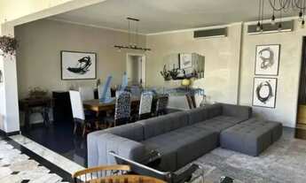 Imagem 2: Apartamento com 4 quartos à venda, 278 m² em Copacabana, Rio de Janeiro/RJ