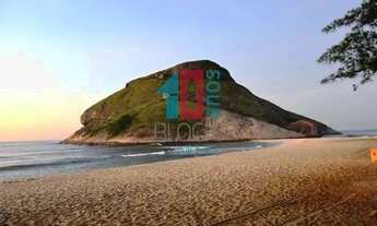 Imagem 3: Recreio dos Bandeirantes