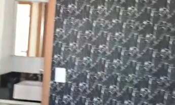 Imagem 3: Locação Residencial Bella Luna - Apartamento de 2 dormitórios