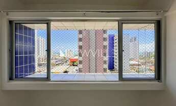 Imagem 3: Apartamento à venda em Candeias com 2 quartos