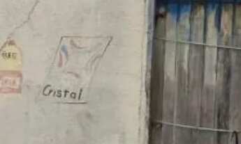 Imagem 3: CASA /BARRACÃO/ COMERCIO PARQUE AMAZONIA