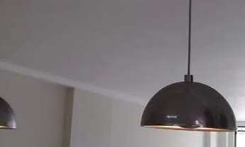 Imagem 3: Oferta imperdível à beira-Mar de Intemares