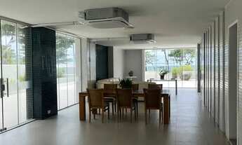 Imagem 2: Imóvel para aluguel tem 200 metros quadrados com 4 quartos em Boa Viagem - Recife - PE