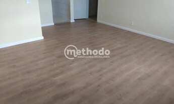 Imagem 3: Apartamento com 3 dormitórios à venda, 61 m² por R$ 375.000,00 - Chácara das Nações - Vali