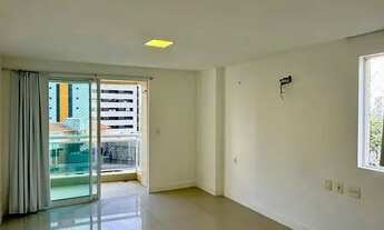 Imagem 5: Único Condominium Classic