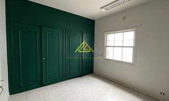 Imagem 5: Casa Comercial para locação 230 m² , Moema, São Paulo SP