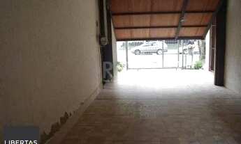 Imagem 5: Casa para Venda - 93.71m², 3 dormitórios, sendo 1 suites, 3 vagas - Santana
