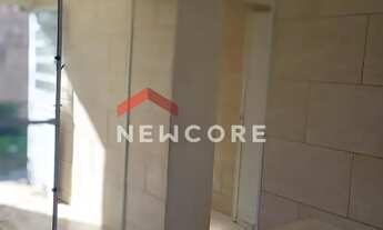 Imagem 4: Casa em Rua P - Jamaica (Praia) - Itanhaém/SP