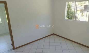 Imagem 6: Rio Tavares Casa com 3 dormitórios