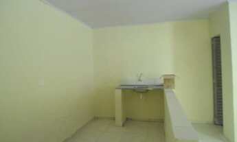 Imagem 4: Casa de 4 côm, sem fiador e depósito, perto do trevo da av interlagos com a av Sabará