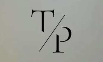 Imagem 6: SOBRADO INCRÍVEL NO SUNVILLE