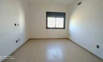 Imagem 6: Casa de condomínio em Rua Canísio Binsfeld - Hípica - Porto Alegre/RS